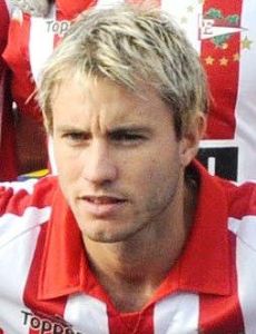 Gastón Fernández