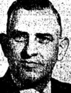 Meade McClanahan