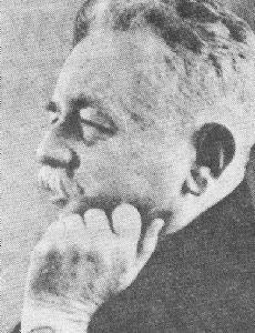 Marceli Handelsman