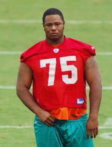 Manuel Wright
