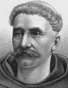 Luka Ibrišimović