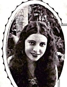 Ilná Pontes de Carvalho