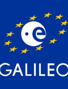 Galileo (satellite navigation)