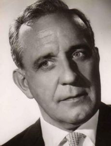 O.E. Hasse