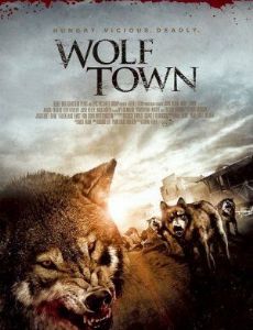 Wolf Town