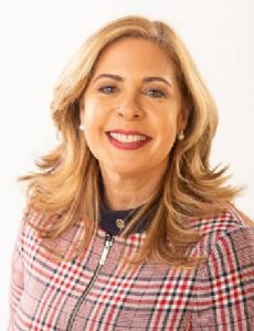Sergia Elena de Séliman