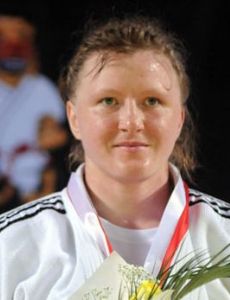 Elena Ivashchenko