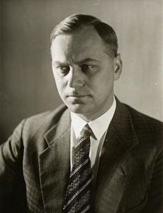 Ivan Yermachenka