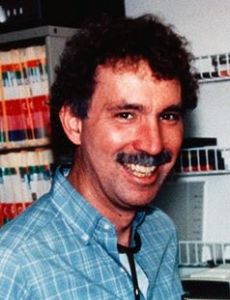 David Gunn (doctor)