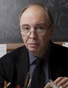 Gian Biagio Conte