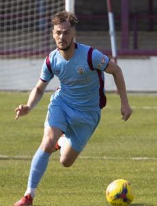 Brandon Goodship