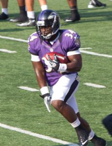 Bobby Rainey