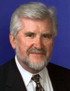 Bohdan Bejmuk