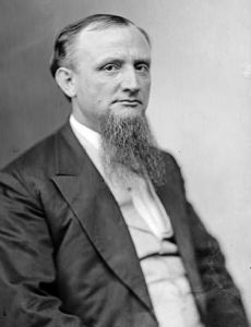 Van H. Manning