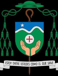 Carlos Alberto Sánchez