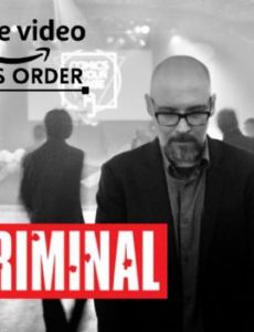 Criminal