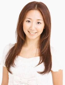 Rina Sawayama
