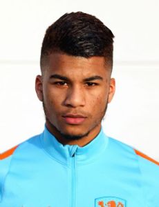 Anderson López