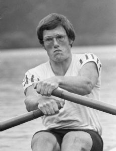 Paul Veenemans
