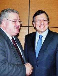 Czesław Siekierski