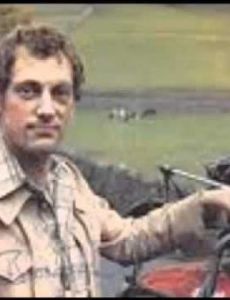 Tom Browne (broadcaster)