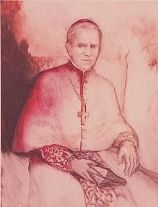Paolo Angelo Ballerini