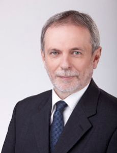 György Czerván