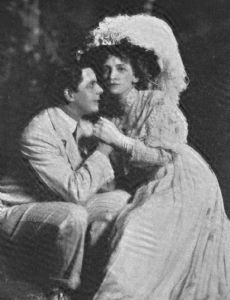 Jessie Bonstelle