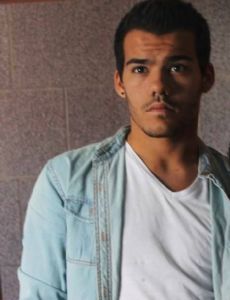 João Rodrigues 1