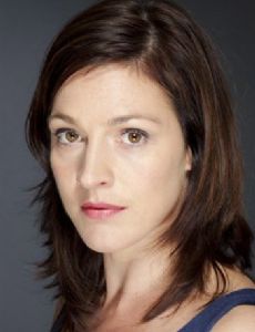 Félicité Du Jeu