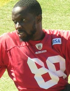 Jason Hill (American football)