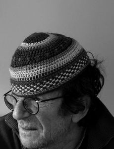 Peter Hüttner
