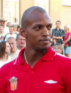 Hernâni José da Rosa
