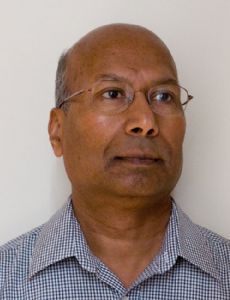 Gopal Prasad