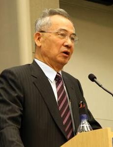 Wu Rong-i