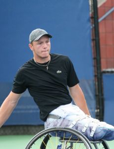Nicolas Peifer