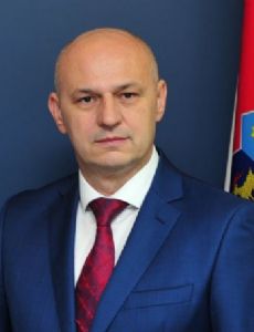 Mislav Kolakušić