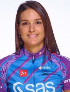Audrey Lemieux