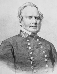 Sterling Price