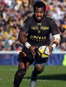 Kini Murimurivalu