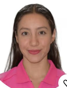 Regina Alferez