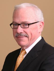 Bob Barr