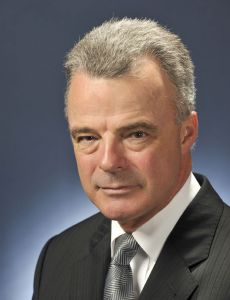 Brendan Nelson