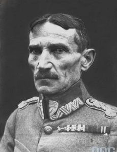 Zygmunt Zieliński (1858–1925)