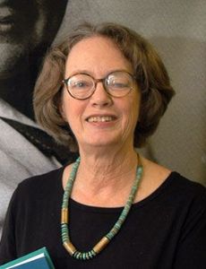 Susan Rosowski