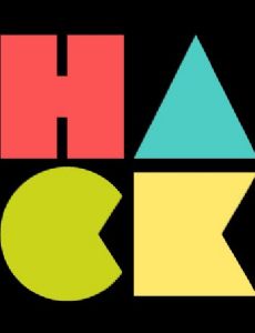 HackMIT