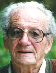 Avraham Fahn