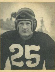 Dick Poillon
