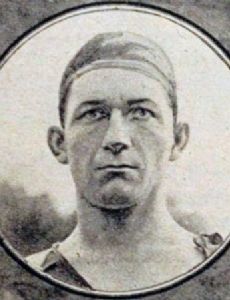 Jean Rebeyrol