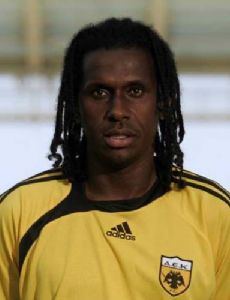 Emerson Moisés Costa